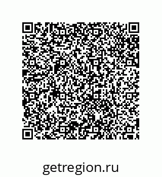 79911106071