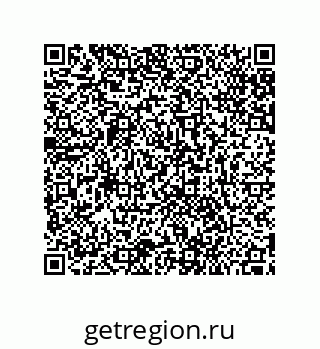 79911106072