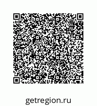 79911106073