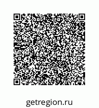 79911106075
