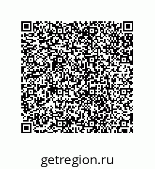 79911106077