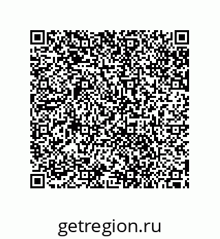 79911106078