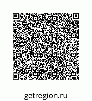 79911106079