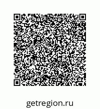 79911106081