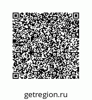 79911106082