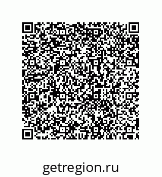 79911106085