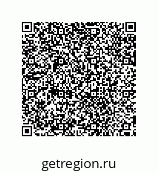 79911106087