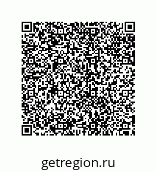 79911106089
