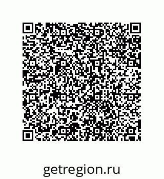 79911106090