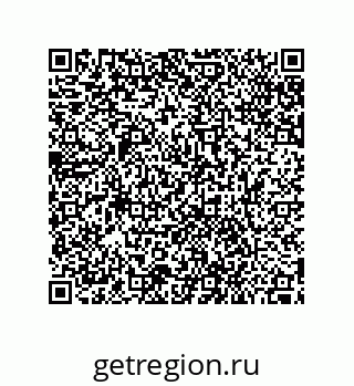 79911106093