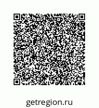 79911106095