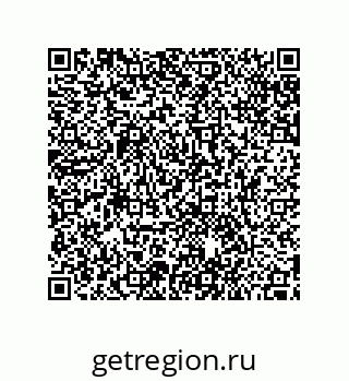 79911106097