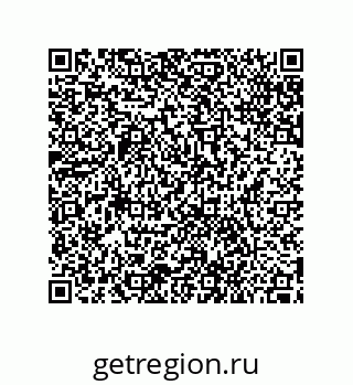 79911106099
