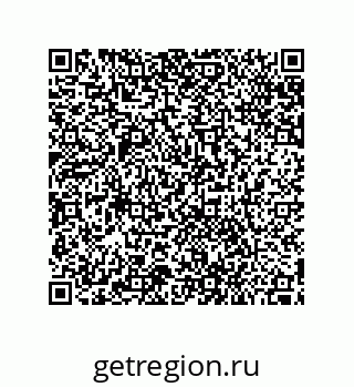 79911106101