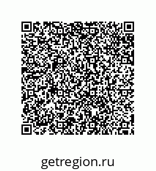 79911106102
