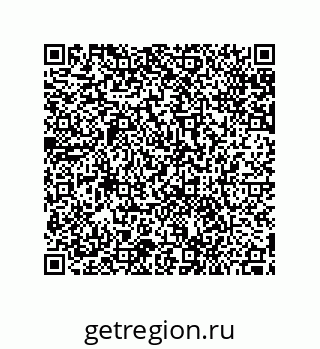 79911106104