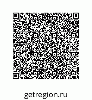 79911106106