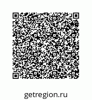79911106107