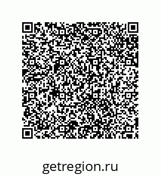 79911106111