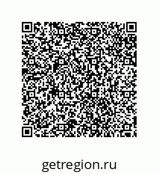 79911106112