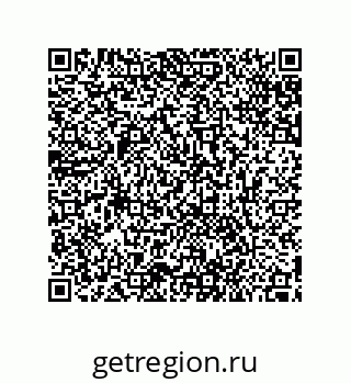 79911106113