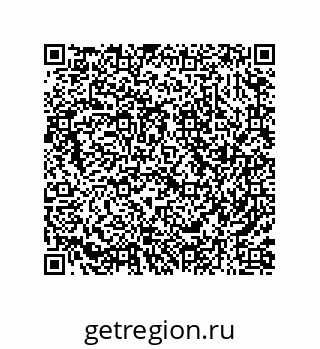 79911106115