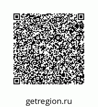79911106119