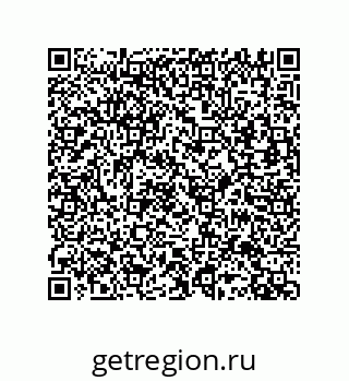 79911106120