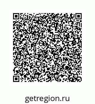 79911106121