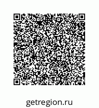 79911106122