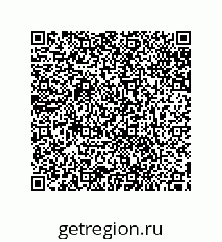 79911106123
