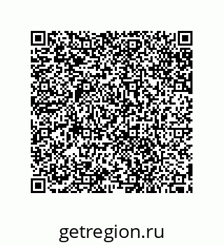 79911106124
