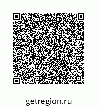 79911106125