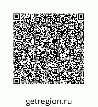 79911106126