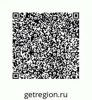 79911106127