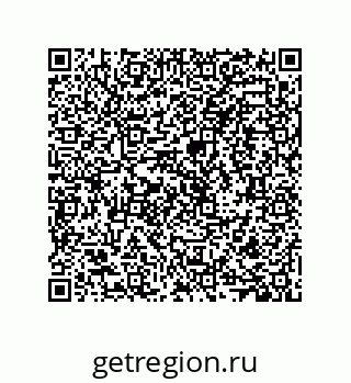 79911106128