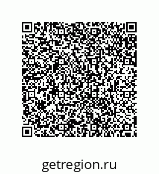79911106130