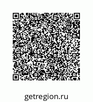 79911106131