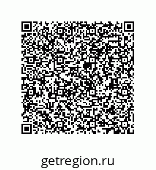 79911106132