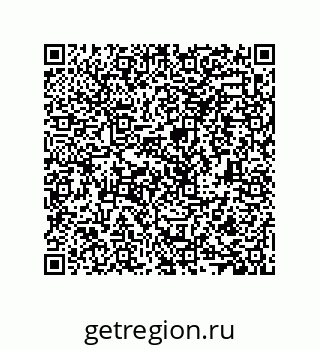 79911106133