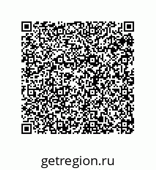79911106134