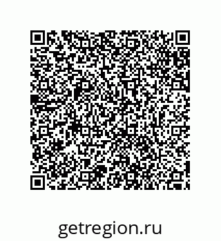 79911106135