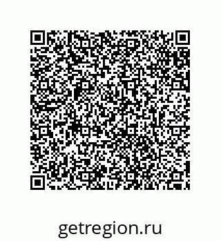 79911106136