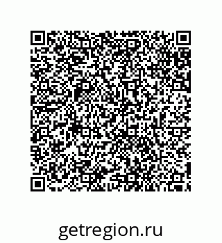 79911106138