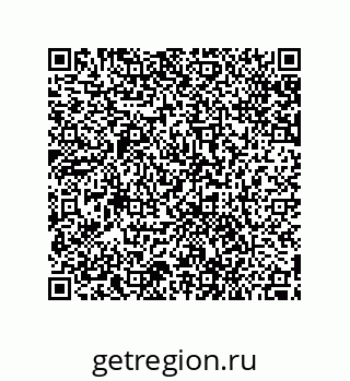 79911106141