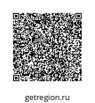 79911106142