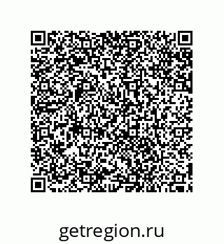 79911106143