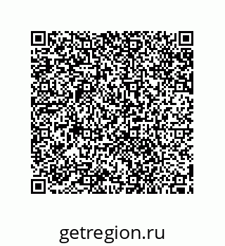 79911106144
