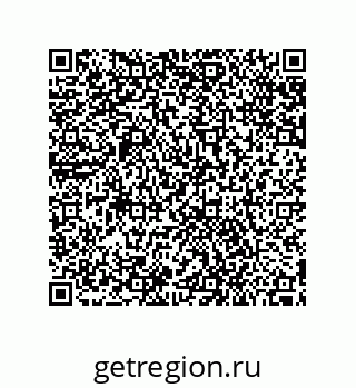 79911106145