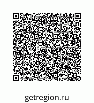 79911106146
